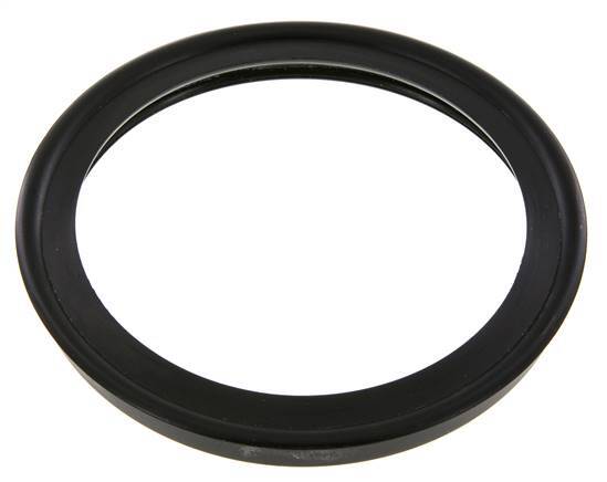 Silicone Seal 90 (105 mm) voor Storz-koppeling