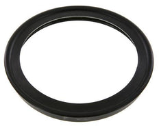 Silicone Seal 90 (105 mm) voor Storz-koppeling