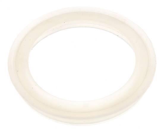 Silicone Seal 100 (115 mm) voor Storz-koppeling