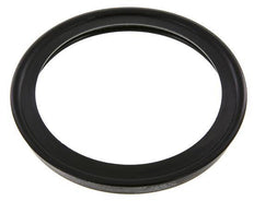 Silicone Seal 100 (115 mm) voor Storz-koppeling