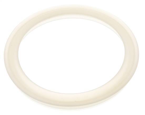 Silicone Seal 110-A (133 mm) voor Storz-koppeling