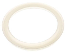 Silicone Seal 110-A (133 mm) voor Storz-koppeling