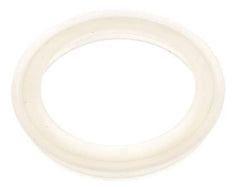 Silicone Seal 110-A (133 mm) voor Storz-koppeling
