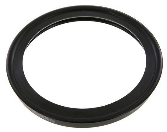 Silicone Seal 110-A (133 mm) voor Storz-koppeling