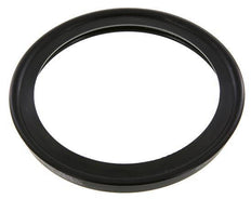 Silicone Seal 110-A (133 mm) voor Storz-koppeling
