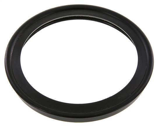 Silicone Seal 110-A (133 mm) voor Storz-koppeling