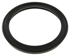 Silicone Seal 110-A (133 mm) voor Storz-koppeling