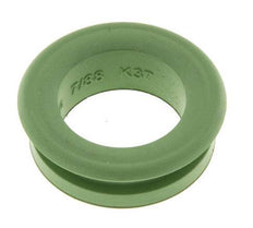 FKM Seal 25-D (31 mm) voor Storz-koppeling