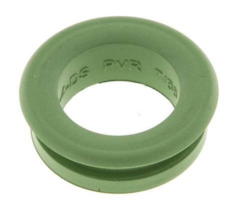 FKM Seal 25-D (31 mm) voor Storz-koppeling