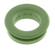 FKM Seal 25-D (31 mm) voor Storz-koppeling