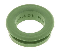 FKM Seal 25-D (31 mm) voor Storz-koppeling