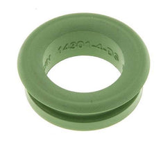 FKM Seal 25-D (31 mm) voor Storz-koppeling