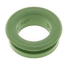 FKM Seal 25-D (31 mm) voor Storz-koppeling