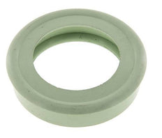 FKM Seal 32 (44 mm) voor Storz-koppeling