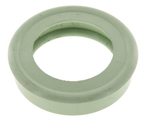 FKM Seal 32 (44 mm) voor Storz-koppeling