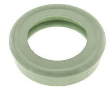 FKM Seal 32 (44 mm) voor Storz-koppeling