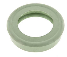 FKM Seal 32 (44 mm) voor Storz-koppeling