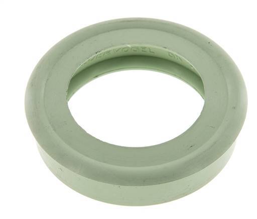 FKM Seal 32 (44 mm) voor Storz-koppeling