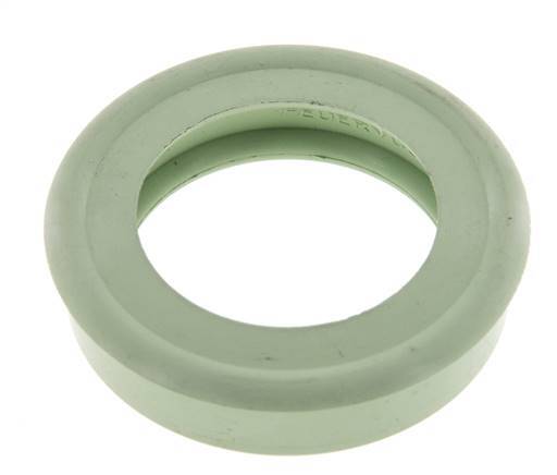 FKM Seal 32 (44 mm) voor Storz-koppeling