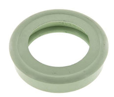 FKM Seal 32 (44 mm) voor Storz-koppeling