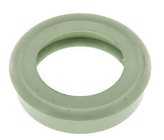 FKM Seal 32 (44 mm) voor Storz-koppeling