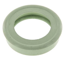 FKM Seal 32 (44 mm) voor Storz-koppeling