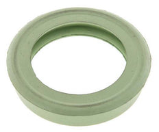 FKM Seal 38 (51 mm) voor Storz-koppeling