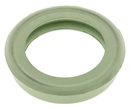 FKM Seal 38 (51 mm) voor Storz-koppeling