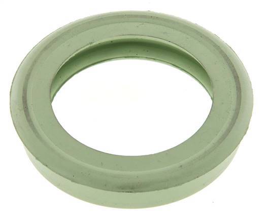 FKM Seal 38 (51 mm) voor Storz-koppeling