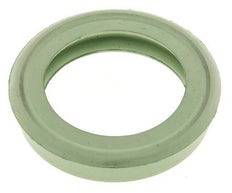 FKM Seal 38 (51 mm) voor Storz-koppeling