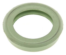 FKM Seal 38 (51 mm) voor Storz-koppeling