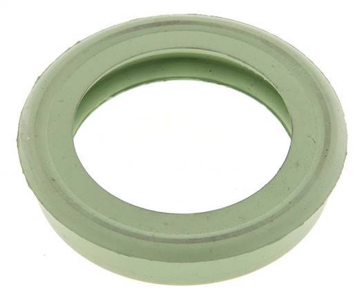 FKM Seal 38 (51 mm) voor Storz-koppeling