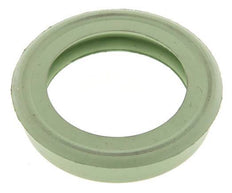 FKM Seal 38 (51 mm) voor Storz-koppeling