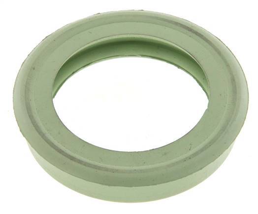 FKM Seal 38 (51 mm) voor Storz-koppeling