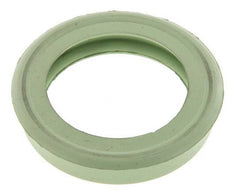 FKM Seal 38 (51 mm) voor Storz-koppeling