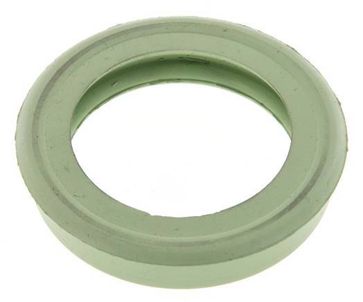 FKM Seal 38 (51 mm) voor Storz-koppeling