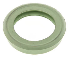 FKM Seal 38 (51 mm) voor Storz-koppeling