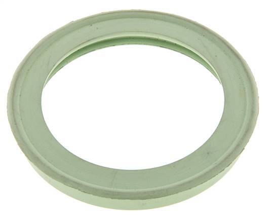 FKM Seal 65 (81 mm) voor Storz-koppeling