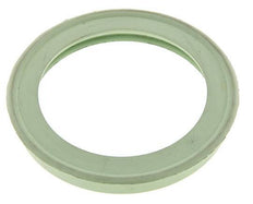 FKM Seal 65 (81 mm) voor Storz-koppeling