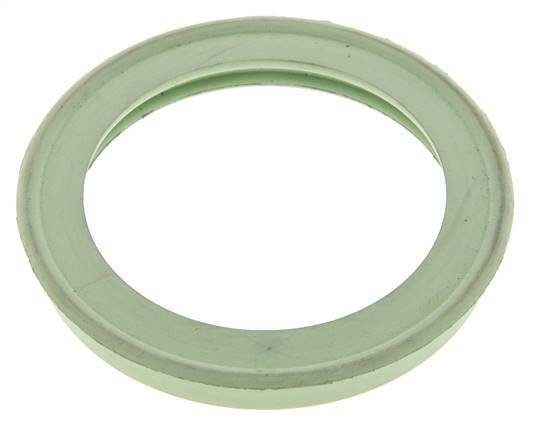 FKM Seal 65 (81 mm) voor Storz-koppeling