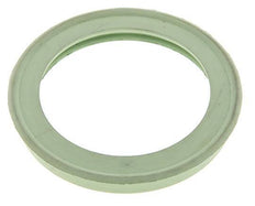 FKM Seal 65 (81 mm) voor Storz-koppeling