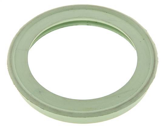 FKM Seal 65 (81 mm) voor Storz-koppeling