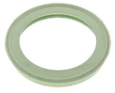 FKM Seal 65 (81 mm) voor Storz-koppeling
