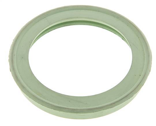 FKM Seal 65 (81 mm) voor Storz-koppeling