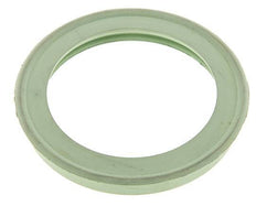 FKM Seal 65 (81 mm) voor Storz-koppeling