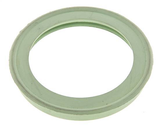 FKM Seal 65 (81 mm) voor Storz-koppeling