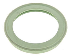 FKM Seal 65 (81 mm) voor Storz-koppeling