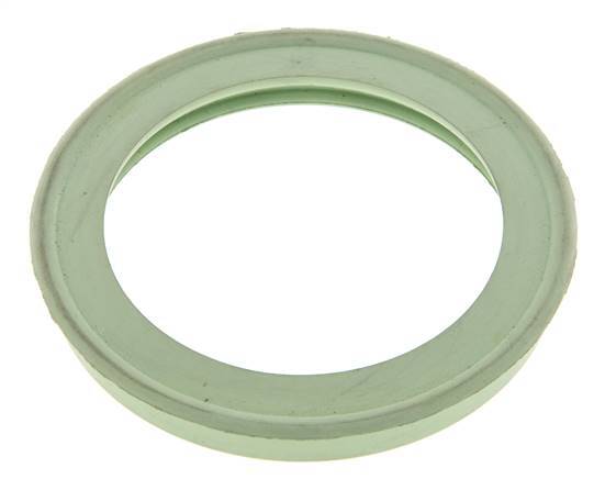 FKM Seal 65 (81 mm) voor Storz-koppeling