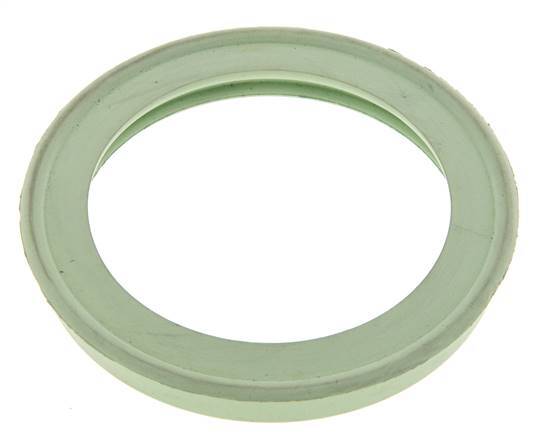 FKM Seal 65 (81 mm) voor Storz-koppeling