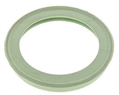FKM Seal 65 (81 mm) voor Storz-koppeling